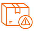 Dangerous Goods Services