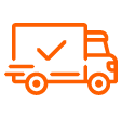Import and Export services