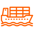 Ocean Freight Services