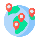 Why Icon