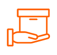 International Courier Services