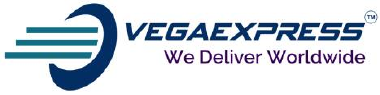 Vega Express Logo