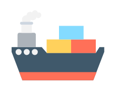 Customs Brokerage Services